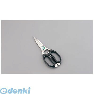BLY09 エーデルワイス料理バサミ 4997565400023