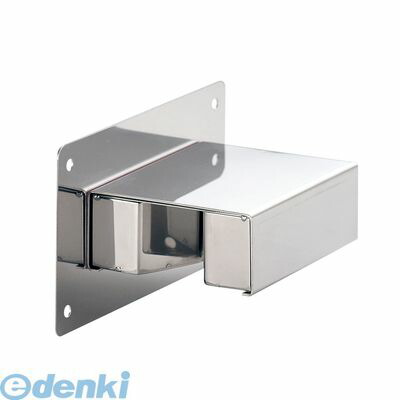 BLT4901 １８－８ レトルトパックカッター 4905001129001 TKG キッチンバサミ