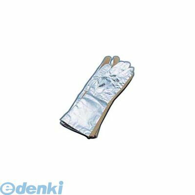 DMT0301 テクノーラ グローブ ＥＧＦ&minus;３５ 左右１組 4905001226915 帝健 TKG オーブンミット TEIKEN｜文具のブングット