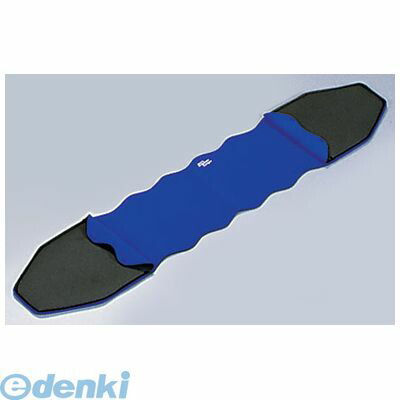 DOC4903 ダンカン ユーロ・ダブルオーブンミット ＫＥＤＧ３００ＢＥ ブルー 790652113004 KitchenGrips ダンカンユーロダブルオーブンミット