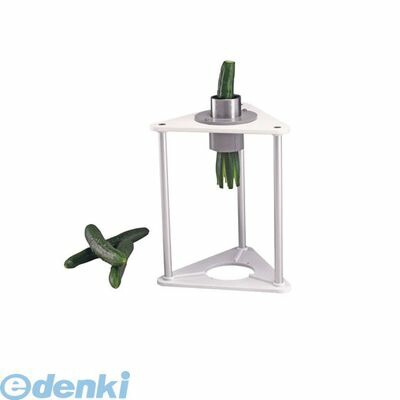 花粉打つ手特集