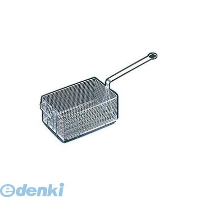 花粉打つ手特集 キッチン用品・食器・調理器具-業務用厨房機器・用品-業務用厨房機器