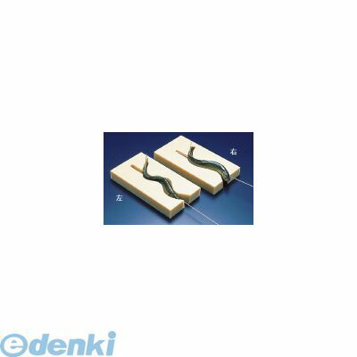 (LINEクーポン有)DSK02011 ＰＥ魚串打ち器 大 右 4905001258343 山県 山県化学 TKG 大右 バーベキュー用品 PE魚串打ち器大 YAMAGATA KAGAKU