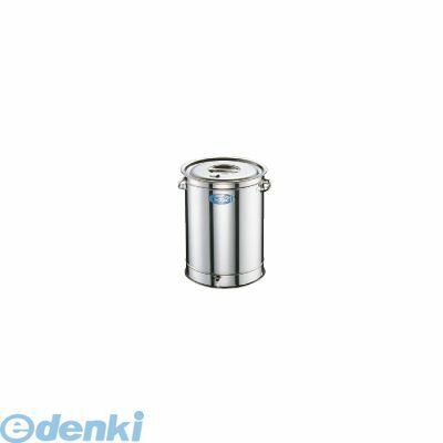 DSM06 18−0オーブン21 スモーク用 27cm 4905001258565 TKG ワクイ|文具のブングット