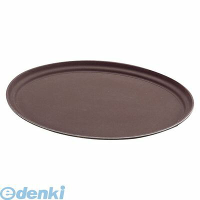 ENV04250 キャンブロ 小判型ノンスリップトレー ２５００ＣＴ 99511138029 CAMBRO ノンスリップトレイ