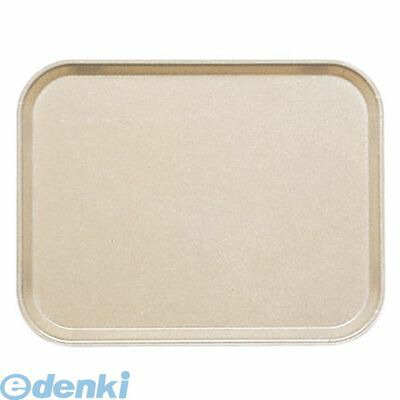 EKM0181Q キャンブロカムトレー ＦＲＰ ２０２５ デザートタン 99511135097 CAMBRO キャンブロ社 トレー角型