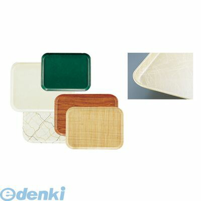 EKM0129N キャンブロカムトレー ＦＲＰ １２１６ アブストラクトタン 99511110865 CAMBRO