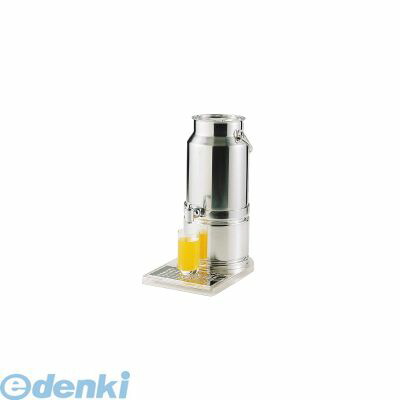 FDL06 フレリック ドリンクディスペンサー ＢＭＣ&minus;０５０Ｅ 4024214001024 フレリックドリンクディスペンサー FRILICH フリリッヒ｜文具のブングット