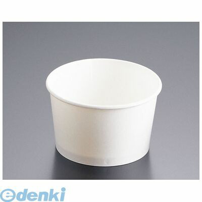 (LINEクーポン有)XKT36 アイスクリームカップ ＰＩ－２４０Ｎ １２００入 4905001338007 TKG 大黒工業
