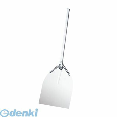 GPZ3104 ＡＭ アルミピザピール ミディアム ＩＴＰ１４４６ 4905001116032 TKG AMアルミピザピールミディアム メタルクラフト