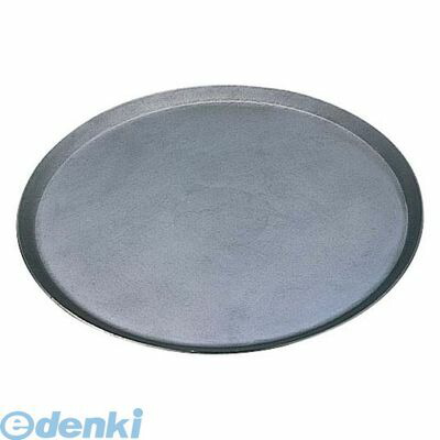 GPZ2114 鉄製 ピザパン ４０ 4905001222368 ヒキモト TKG 鉄製ピザパン HIKIMOTO ピザ用品 ピザ皿