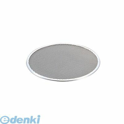 WPZ02016 アルミピザ焼網 １６インチ用 4905001244360 ヒキモト TKG HIKIMOTO ピザアミ