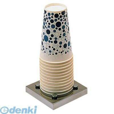 EKT05 １８－８カップスタンド ０９０４５ 4520785078309 TKG 三宝産業 Sampo 業務用