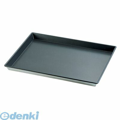 WTV04006 アルミテフロン加工天板 ６枚取 4905001706004 ヒキモト TKG HIKIMOTO｜文具のブングット 18,628円