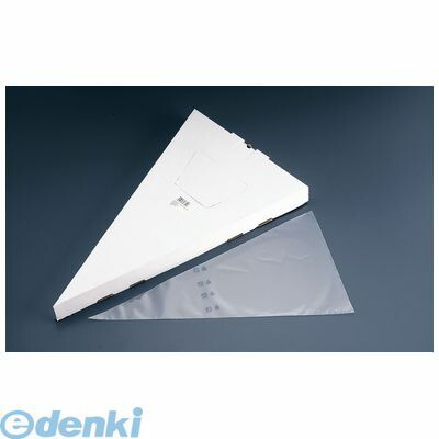 WPS1601 サーモ ポリエチレンペストリーバッグ １００枚入 ４７３１５ 4013528473153 サーモハウザー hauser thermo