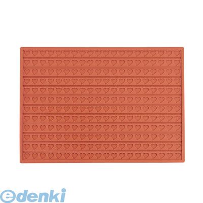 (LINEクーポン有)WLL0401 マルテラート シリコン レリーフマット ＲＥＬＩＥＦ９ 8029859024731 Marttellato Martellato マルテラートシリコンレリーフマット