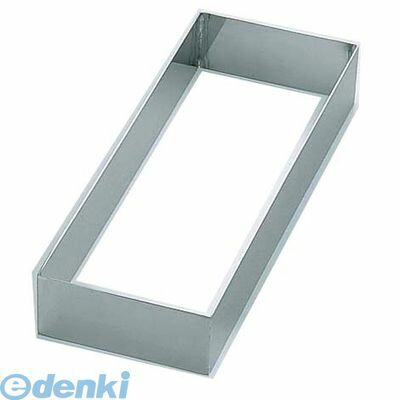 WSL8103 １８－８ ６枚取天板用システムセルクル １／４×４０ 4905001019418 TKG
