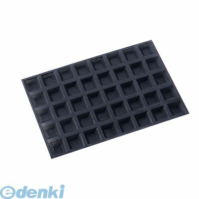 (LINEクーポン有)WDM0901 ドゥマール シルフォーム ４０取 Ｓ１１１９ カレ 4905001357565 DEMARLE フレキシパン エアー TKG