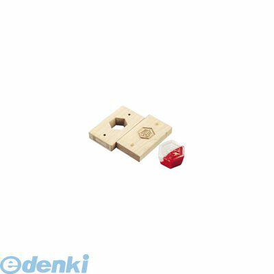 WBT18 手彫物相型 上生菓子用 亀甲に寿 4905001709296 TKG 手彫物相型亀甲に寿 職人が一つ一つ丁寧に仕上げた手彫物相型