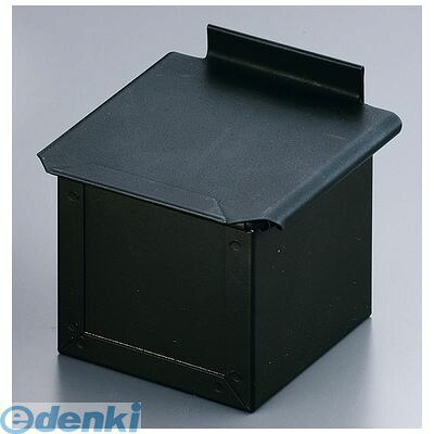 (LINEクーポン有)WSY1902 スルトン キューブ食型 蓋付 ６ 4905001358883 TKG スルトンキューブ食型蓋付 SULTON
