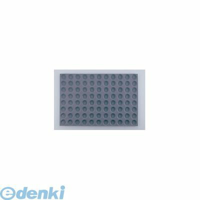 WLS17 デバイヤーエラストモール １８５３－６０ ミニタルトレット ８８ヶ取 3011241853604 deBUYER