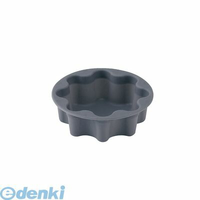 WES0501 SI シリコーン トレー トリーノ型 20個入 4905001360688 SIトレー TKG SIトレートリーノ型 シリコンモールド 製菓用品 伊藤景 焼型|文具のブングット