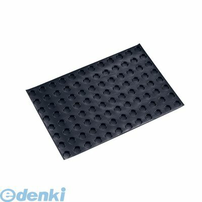 WHL7201 ドゥマール フレキシパン ９６取 １０９７ メダル型 4905001357480 フレキシパンオリジン DEMARLE TKG｜文具のブングット