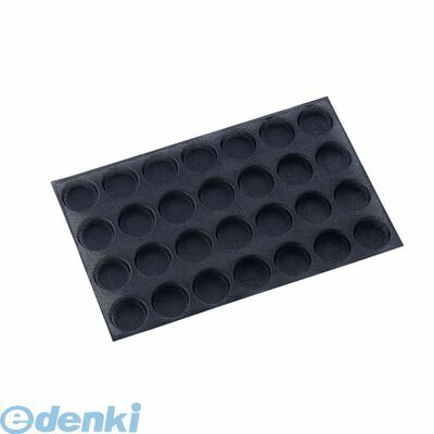 WDM0301 ドゥマール シルフォーム 28取 S0002 ロンド 円 4905001357527 フレキシパン エアー DEMARLE TKG|文具のブングット