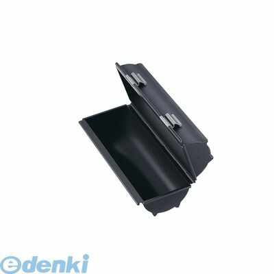 (LINEクーポン有)WPV4801 アルミ ミニラウンドパン型 ＳＮ２３０４ 4718288023043 三能ジャパン アルミミニラウンドパン型 三能ジャパン食品器具