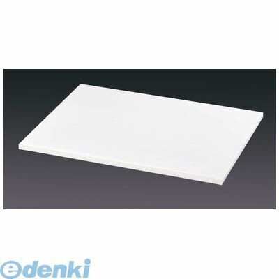 (LINEクーポン有)WNS0401 ＰＥ のし板 ４５ ４５０×３６０ 4560339132446 住友 住ベテクノプラスチック のし台 PEのし板 業務用 Plastics ポリエチレン