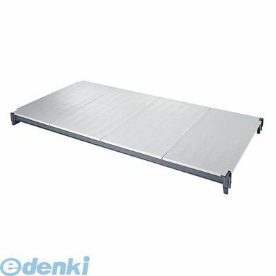 DKY5506 540ソリッド型シェルフプレートキット 固定用 ESK2172S 99511917525 CAMBRO キャンブロ キャンブロ社|文具のブングット