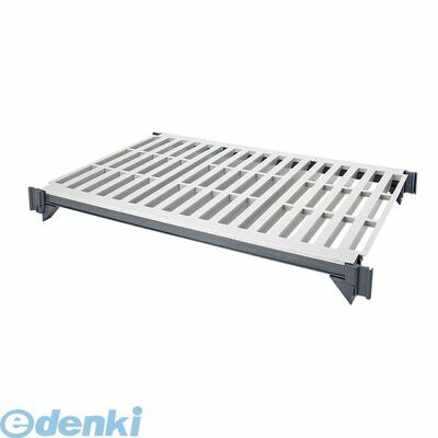 DKY6702 ４６０ベンチ型シェルフプレートキット 移動用 ＥＭＳＫ１８４２Ｖ 99511916351 CAMBRO キャンブロ社 15,156円