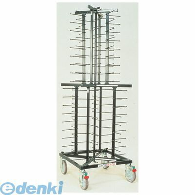 HZY05 プレートディスペンサー 移動式 ジャックスタック ＪＳ０７２ 4905001523380 ヴォルラース JACKSTACK｜文具のブングット