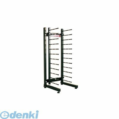 HZY07 プレートディスペンサー 台置式 ジャックスタック ＪＳ０１２Ｃ 4905001523472 ヴォルラース JACKSTACK