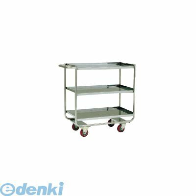 HKT04 ＳＡキッチンワゴン ＳＡ１４－Ｂ 4905001026430 TKG