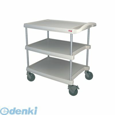 HYC0301 マイカート ＭＹ１６２７&minus;３５Ｅ 4905001364334 エレクター TKG ワゴン メトロ｜文具のブングット