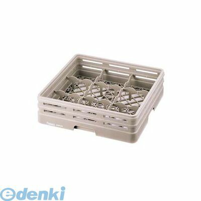 IGL6801 レーバン グラスラック フルサイズ ９－１０８－Ｔ 4905001238246 レーバングラスラックフルサイズ TKG Raburn エコラボ