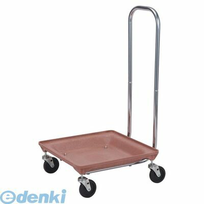 IGL7601 レーバン ラックドーリー ＷＷＤ－１００Ｈ 4905001233920 レーバンラックドーリー TKG Raburn 46,943円