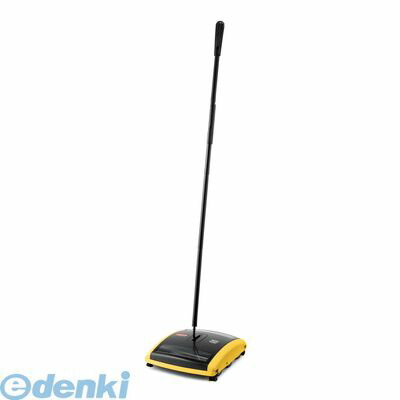 花粉打つ手特集 業務用厨房用品-業務用厨房機器・用品-キッチン用品・食器・調理器具