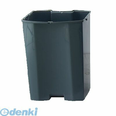 KTL5704 トラスト ステップオンコンテナ用 リジットライナー１４１５ 6947048867551 Trust トラストステップオンコンテナ用
