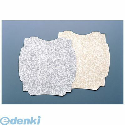 (LINEクーポン有)KMT596P ダートルマット取替マット １袋５０枚入 ベージュ 4905001295355 東京クイン TKG 使い捨てダートルマット トイレマット 抗菌 消臭