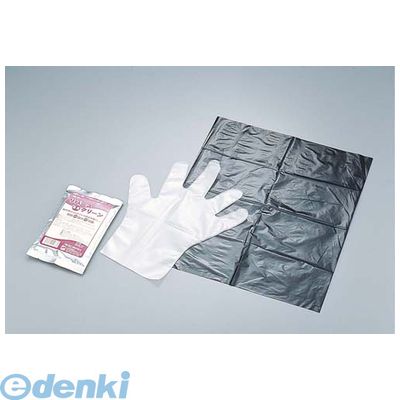 (LINEクーポン有)KLB2301 アルタン　リバースクリーン ６セット入 4971470112783 4,833円