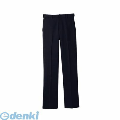 SPV4005 レディースパンツ ＦＰ－５４３２ ブラック １３ 4905001573729 サンペックスイスト サーヴォ 女性用 レディスパンツ