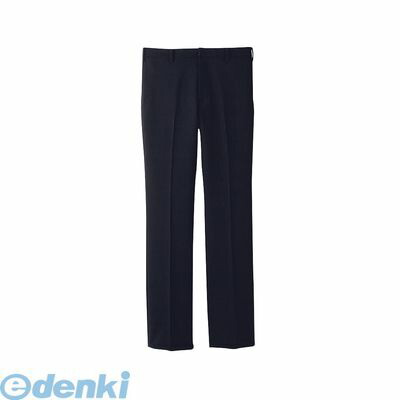 SPV3903 メンズパンツ ＦＰ－５４３１ ブラック ７６ 4905001573576 サンペックスイスト サーヴォ 男性用