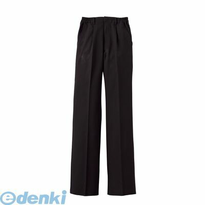 SPV2302 レディスパンツ ＢＦ－５４３７ ９号 ブラック 4905001229589 レディースパンツ サンペックスイスト サーヴォ 女性用
