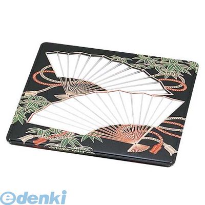 花粉打つ手特集