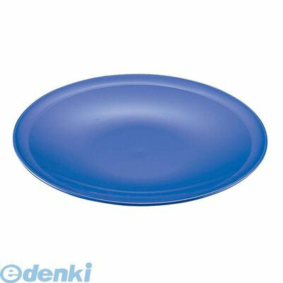(LINEクーポン有)XNS1601 プラ容器 高台皿 紺 尺４ ５枚入 4571146352323 ニシキ NISHIKI