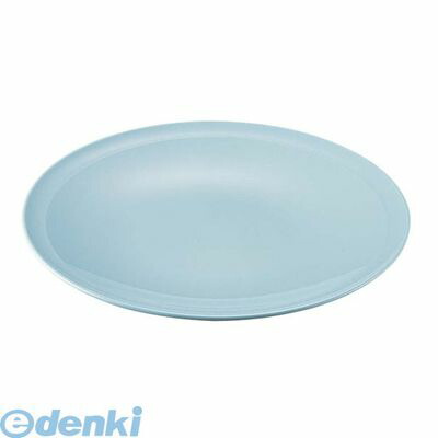 XNS1703 プラ容器 高台皿 青磁 尺２ ５枚入 4571146350237 ニシキ 業務用 NISHIKI