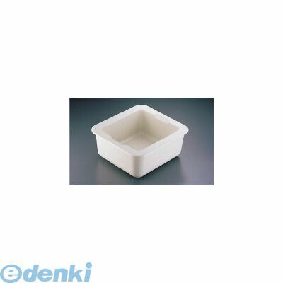 LHC07 カーライル コールドマスター フードパン ２／３サイズ ＣＭ１０４６ 77838027219 CARLISLE コールドパン｜文具のブングット