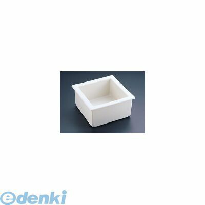 (LINEクーポン有)LKC10 カーライル コールドバターパン ＣＭ１０７２ 77838027226 CARLISLE カーライルコールドバターパン カーライルフードサービスプロダクツ